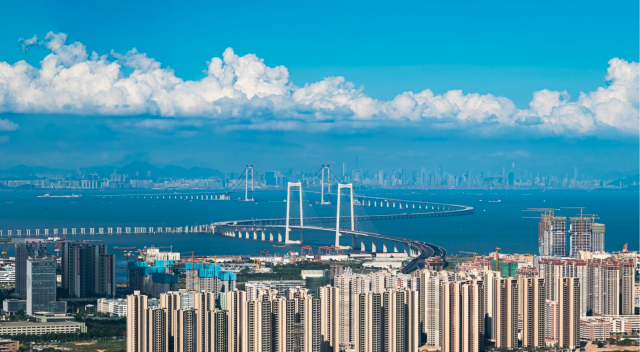 c2fa6518024900d629bc4445b5b67a22_99eadd414d.png c2fa6518024900d629bc4445b5b67a22_99eadd414d.png