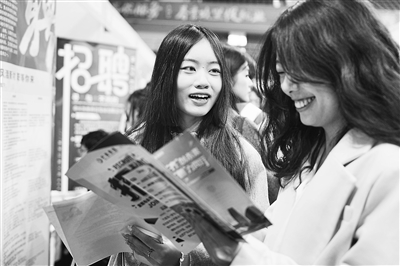 6065950_jiny_1745915602779_b.jpg 6065950_jiny_1745915602779_b.jpg